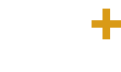 50jili Responsible