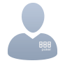 50jili Representatives