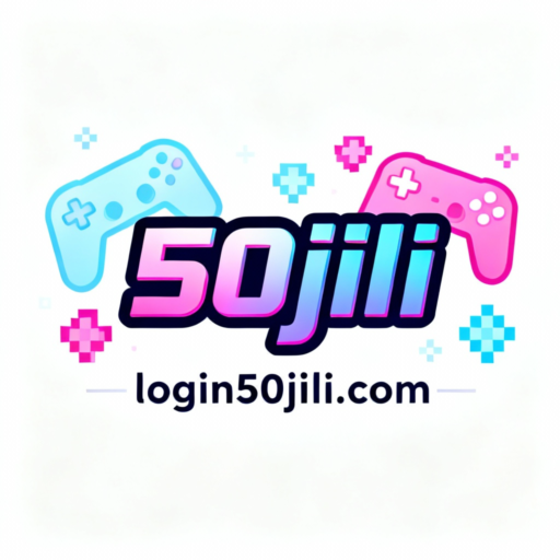 50jili