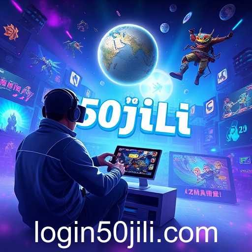 Evolving Trends in Online Gaming