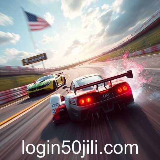 The Rise of 50jili: Gaming in the Modern Era