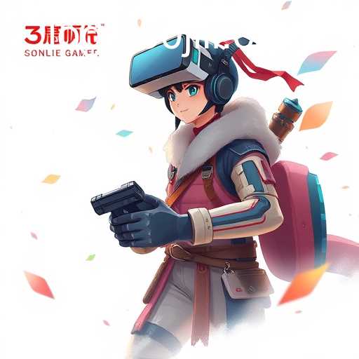 The Rise of 50jili in the Online Gaming World