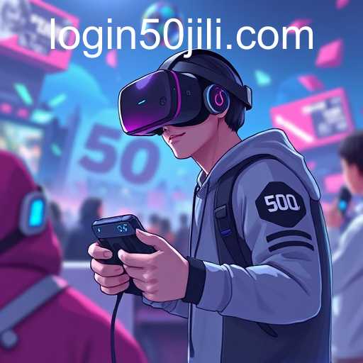 The Rise of Online Gaming Platforms in 2025