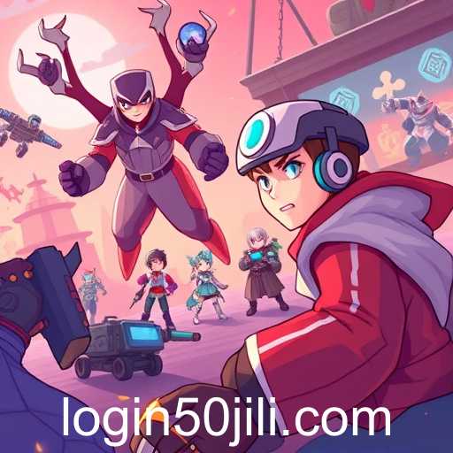 The Rise of Online Gaming Platforms in 2025